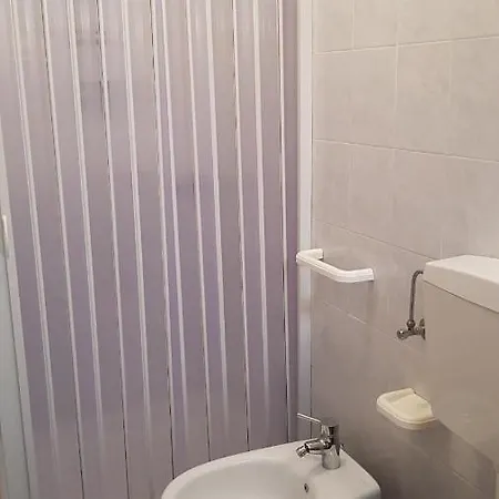 Apartment Casa Trastevere *