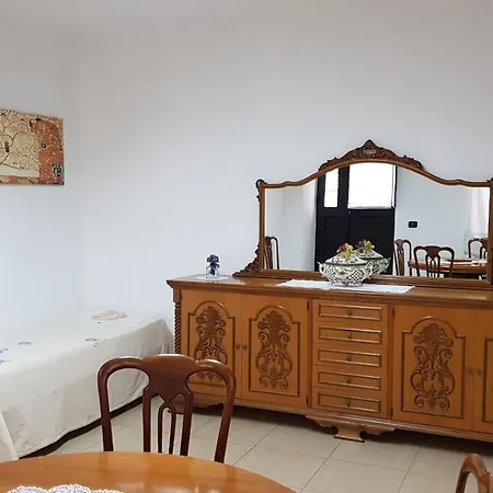 Casa Trastevere Appartamento *